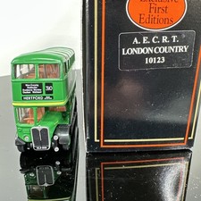 Efe 10123 aec london - 10123,