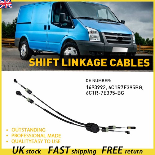 For ford transit - transit, linkage