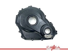 SUZUKI GSX R 600 2008-2010