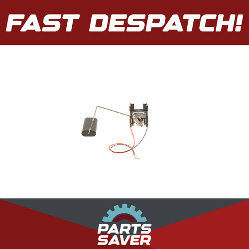 Fuel tank sender unit fits - fuel,