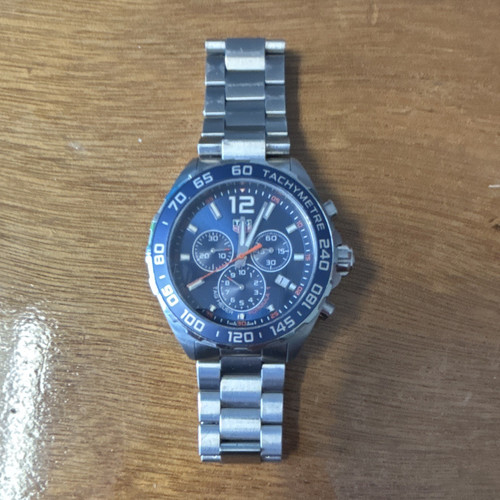Tag heuer formula - heuer,