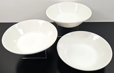 3 Midwinter Stonehenge White