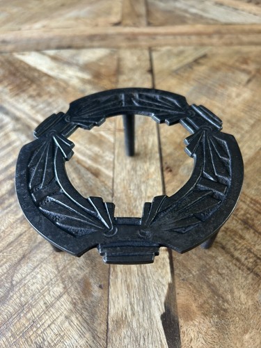 Vintage cast iron - vintage,