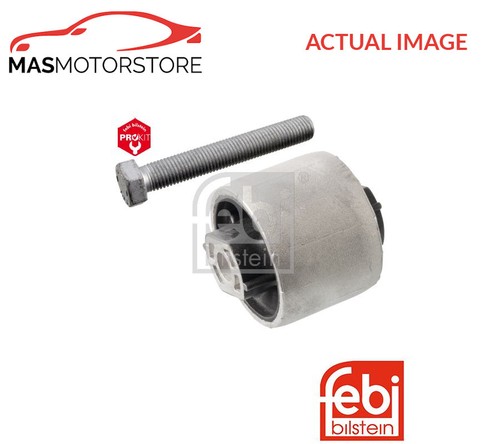 Control arm wishbone - control,