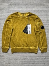 CP Company Junior Lens