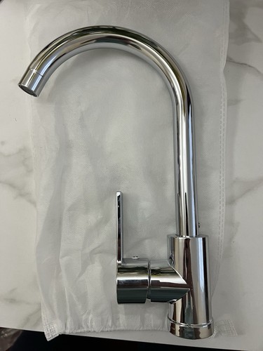Deal kitchen taps 10x - taps,