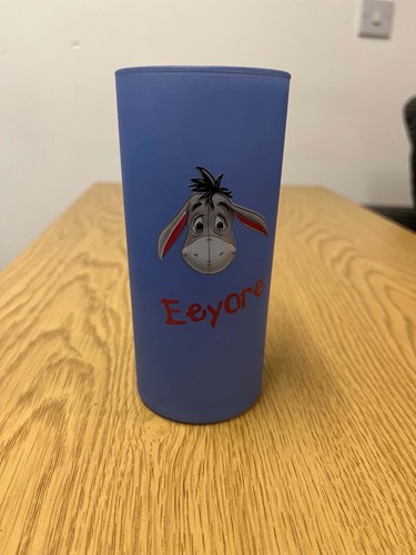 Disney store ball - disney,