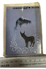 Vintage 1960's Christmas