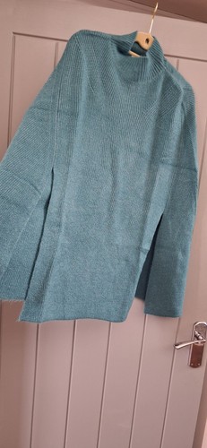 Monsoon women top jumper - monsoon,