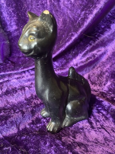 Art deco period circa - period, (circa