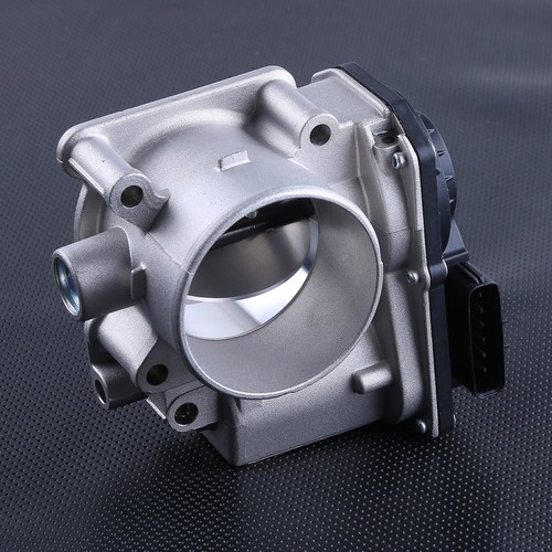 1450a033 throttle body for - throttle,