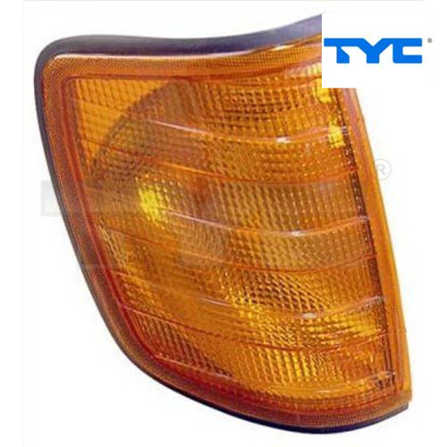 Direction indicator tyc - direction,