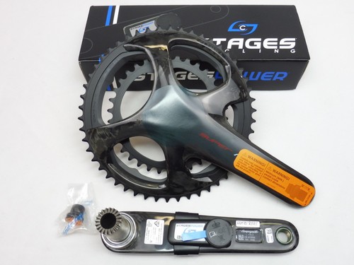 Campagnolo super record - super,