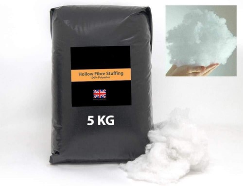 2kg high quality polyester - high-quality,