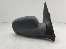 2005 LAND ROVER FREELANDER TD4