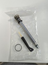 Rock Shox Fork Spares - Spare - Front Suspension Service Service Kit Full Coil A