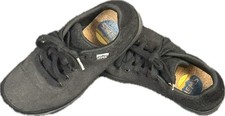 Lems Womens Barefoot Shoes