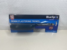 BlueSpot Tools 24201 11-Inch
