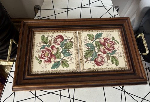 Vintage maw co victorian - &,