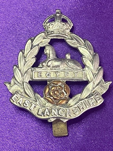Genuine ww1 the east - genuine, ww1/2