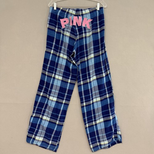 Victoria secret pink pajama - victoria,
