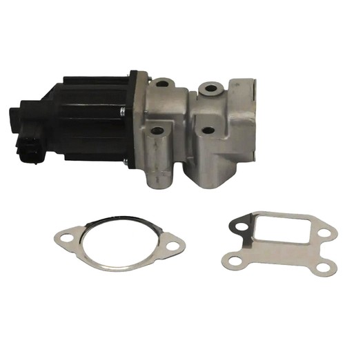 For vauxhall astra corsa d - h,