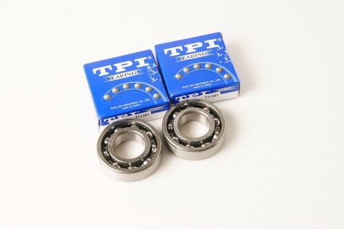 Fit for yamaha aerox 100 - for, axis