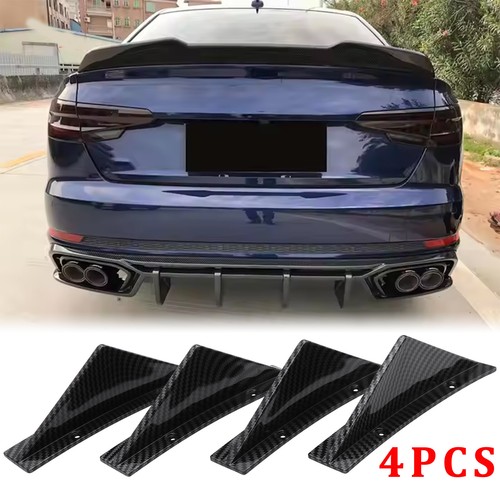 For audi a6 - for, b8