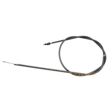 Throttle cable MOGA 800 mm 860