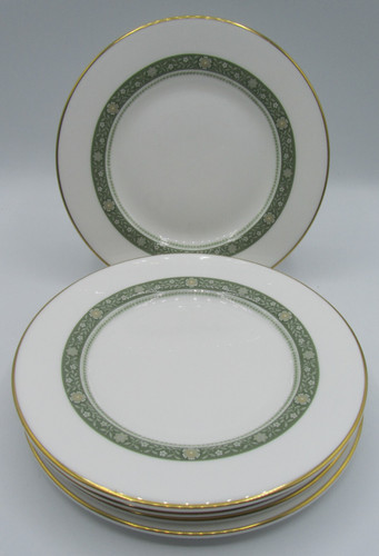 Royal doulton rondelay - 6,