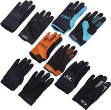 Oakley All Mountain MTB Glove - 5 Colours