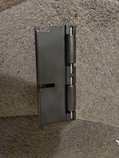 Goodmans Turbo Max 356617