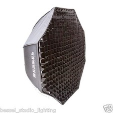 Bessel 95cm Octabox Softbox