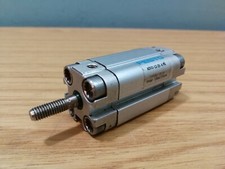Festo Air Pneumatic Compact