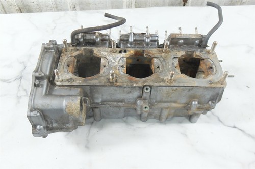 Kawasaki 900 zxi - 95,