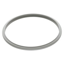WMF 6068569990 Silicone