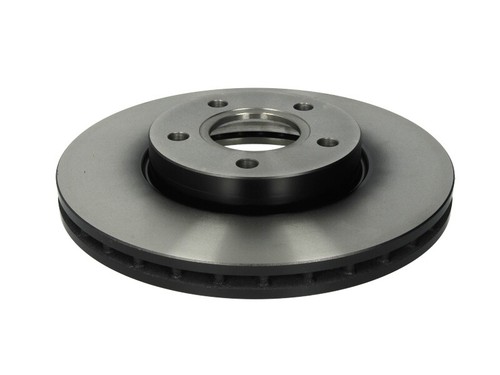 Pcs brake disc set - brake,