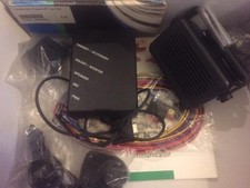 FULL NOKIA CAR-KIT CARK-99 for Nokia 9110 Communicator, Pl Read Full Description