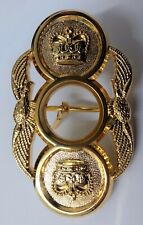 Genuine British Royal Air