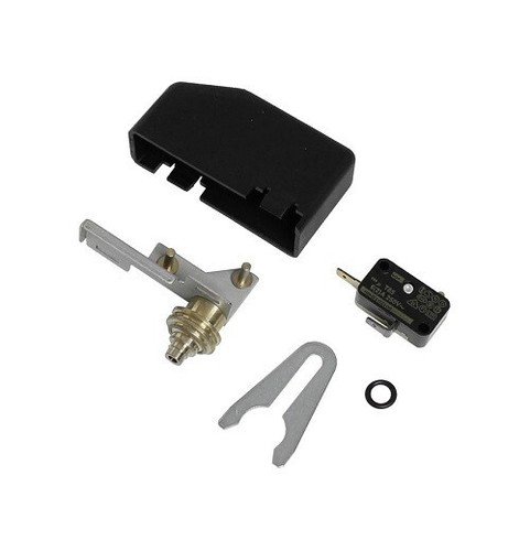 Saunier duval 05261500 water - 05261500,