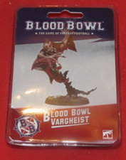 Games Workshop Blood Bowl