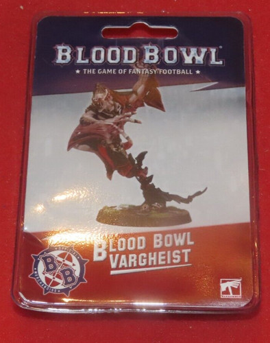 Games workshop blood - workshop,