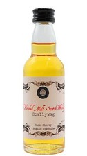 Scallywag - Blended Scotch