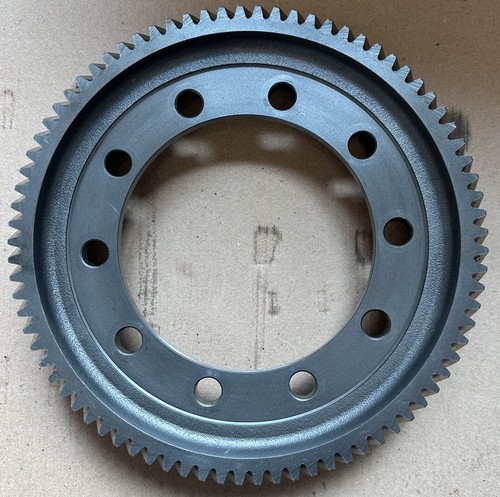 Honda civic ep3 - civic, wheel