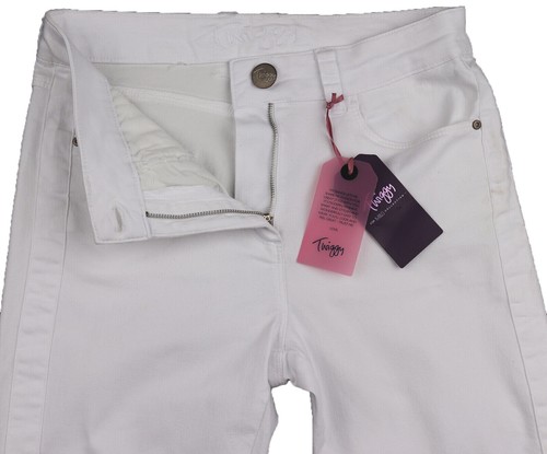 Womens marks and - and, spencer