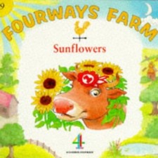 Pb Sunflowers (Fourways Farm)