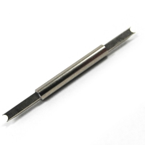 Bergeon 6825 replacement - bergeon, 6825-ff