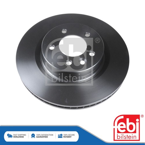 Fits land rover discovery - rover,