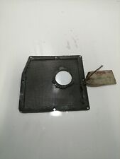 Gardner LK engine oil pick up