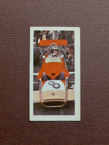 1971 barratt co ltd - co,
